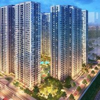 Cho Thuê Căn Hộ Chung Cư The Miami Giá Bán 13 Triệu Vnd Tại Nam Từ Liêm, Hà Nội