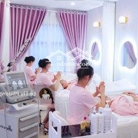 Cho Thuê Nhà Mặt Phố Hàng Dầu, Diện Tích 50M2, Mặt Tiền 5M, Vị Trí Đẹp Nhất Phố, Mọi Mô Hình