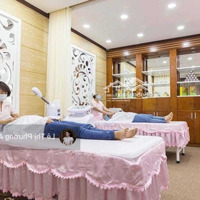 Cho Thuê Nhà Mặt Phố Hàng Dầu, Diện Tích 50M2, Mặt Tiền 5M, Vị Trí Đẹp Nhất Phố, Mọi Mô Hình