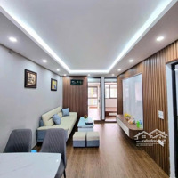 Tập Thể Đặng Văn Ngữ Ô Tô Đỗ Cửa 80M2X3 Ngủ, Đủ Đồ Ở Luôn 3 Tỷ 1