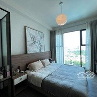 | 2 Phòng Ngủ 2 Vệ Sinh- 83M2 Full Nội Thất | 28 Triệu - Miễn Phí Quản Lý