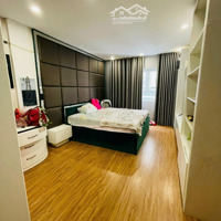 Cho Thuê Ch Cc 165 Thái Hà, 90M2 2 Ngủ 2 Wc. Full Đồ Giá 13.5 Triệu/Tháng, Liên Hệ: 0964070653