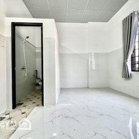 Nhượng Phòng Full Đồ 28M2 An Phú Đông, Vào Ở Luôn. Phòng Đẹp, Mới