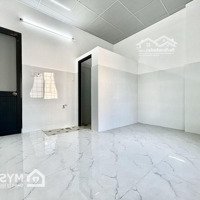 Nhượng Phòng Full Đồ 28M2 An Phú Đông, Vào Ở Luôn. Phòng Đẹp, Mới