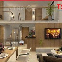 Chỉ 1,1 Tỷ Sở Hữu Ngay Căn Duplex Mini Tại Sun Urban City Hà Nam, Chính Sách Tốt Nhất Thị Trường.