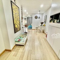 Hàng Hiếm! Chính Chủ Cần Bán Căn 81 M2, 2 Phòng Ngủtoà Park Home Thành Thái, Giá Bán 7,2 Tỷ. Liên Hệ: 0915930195