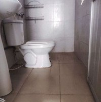 Nhà Hẻm 58M2 1 Triệuệt 1Lửng 2Phòng Ngủ Đường Đinh Bộ Lĩn,Q, Bình Thạnh