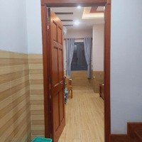 Bán Nhà Riêng Giá Bán 7.4 Tỷ Vnd Tại Quận 9, Hồ Chí Minh