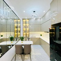 Bán Nhà Phố Dịch Vọng,Cực Gần Ô Tô 10M2,Nhà 65M2 Mới Lô Góc Thoáng,Giá Chỉ 10.X Tỷ Nhỏ