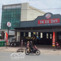 Cho Thuê Nhà 1T 1 Lầu- 6 X 30 - Nguyễn Duy Trinh, Bình Trưng Tây, Tp Td