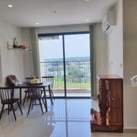 Căn Hộ 3Pn 2 Vệ Sinh 82M2, Vinhomes Grand Park Nguyễnxiển, Khu Rainbow