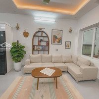 Căn Hộ Tt Phan Kế Bính - 52M2 - 4.5 Tỷ - Chủ Nhà Tặng Full Nội Thất