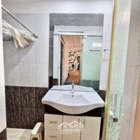 Căn Hộ Tt Phan Kế Bính - 52M2 - 4.5 Tỷ - Chủ Nhà Tặng Full Nội Thất