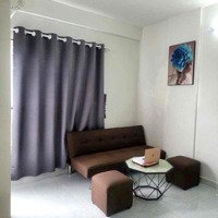 Căn Hộ Nam Long Hồng Phát Cần Thơ, 40M2, Thang Máy, Sổ Hồng