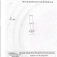 Cần Bán Gấp 93M2 Đất Đường Ô Tô Tránh Nhau Đa Tốn, Gia Lâm. Giá Hấp Dẫn