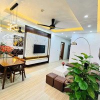 Bán Căn Hộ Chung Cư Mini 2 Phòng Ngủ48M² Tại Đường Mỹ Đình