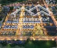 Tặng Ngay 2 Chỉ Vàng Sjc Cho Khách Mua Đất Biệt Thự 210M2 , Dự Án Nghĩa Đàn New Center