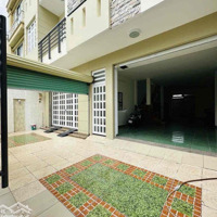 Nhà 3 Lầu 180M2(10X18)Hẽm Xe Hơiđ. Nguyễn Duy Trinh, P.long Truongtquận 9,