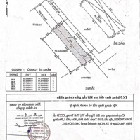 Ngộp Ngân Hàng Nên Cần Bán Gấp Dãy Phòng Trọ 5 Phòng Đường 13, Linh Xuân, Thủ Đức