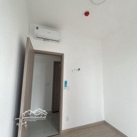 Cho Thuê Căn Hộ Citialto 2Pn 2 Vệ Sinhnội Thất Cơ Bản Đẹp Giá 6 Triệu5/Th.