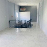 Cân Cho Thuê Nhà Mới, Trệt 1 Lầu 140M2, Hẻm Thông Giá 6 Triệu5