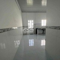 Nhà Trệt Khu 5C Hồng Loan, 90M2, Mới 100%, An Ninh, Cao Ráo