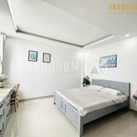 Studio Full Nội Thất Cao Cấp Gần Bigc Miền Đông