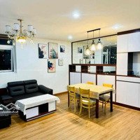 Cho Thuê 3 Phòng Ngủ93M2 Cc City Gate P16 Quận 8 Full Nt Đẹp