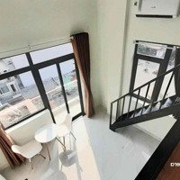 ‼️Trống Căn Duplex Đúng Hình Đúng Giá - Full Nội Thất, Gần Kotte, Kcx