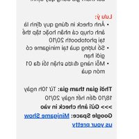 Bán Nhà Mặt Phố Giá Bán 10,8 Tỷ Vnd Tại Long Biên, Hà Nội