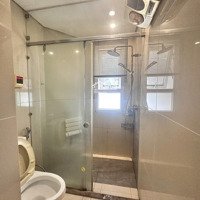 Chính Chủ Cho Thuê Cc Cao Cấp 110M2 3 Phòng Ngủ 2 Vệ Sinhful Nt Golden Place Nam Từ Liêm 22 Triệucó Thương Lượng Liên Hệ: 0901 970 599