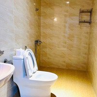 Toà A Cc Hateco Hưng Thịnh 106.4/106M2, Lô Góc View Hồ, 3 Ngủ. Giá Bán 4.89 Tỷ (Tl)