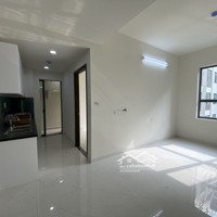 Cho Thuê Căn Shophouse Green River Q8 Vị Trí Rất Đẹp, Mới Tinh, Sạch