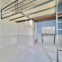 Căn Hộ Duplex Cửa Sổ Trời Nguyễn Văn Khối