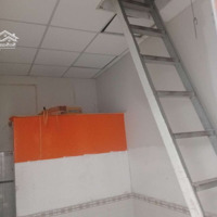 Phong Gác Sec 30M2. 28/49 Lê Thị Hồng P17