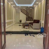 Bán Nhà Phân Lô Phố Trần Bình - Cầu Giấy. 37M2 X 5T. Mt: 3.6M, Liên Hệ: 0984701496