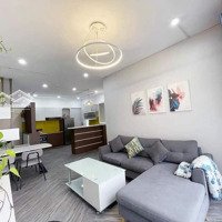 Citihome Căn 3Pn 2 Vệ Sinhdiện Tích85M2, Nhà Mới Đẹp Giá Bán 2,6 Tỷ