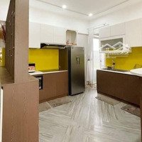 Citihome Căn 3Pn 2 Vệ Sinhdiện Tích85M2, Nhà Mới Đẹp Giá Bán 2,6 Tỷ