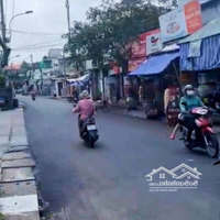 Bán Đất Đường Số 6, Linh Xuân, 325M2, Đất Thổ Cư, 12 Tỷ