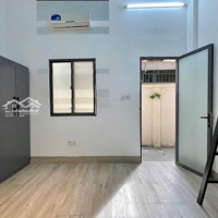 Cho Thuê Phòng Duplex Full Nội Thất