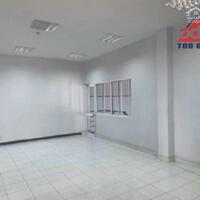 Cho thuê xưởng sản xuất trong KCN Biên Hòa, Đồng Nai, 2700m2, giá thuê 239tr.