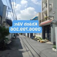 Đất Giá Rẻ 124M2, Đường Ô Tô 6.2 Tỷ - Trung Tâm Lã Xuân Oai.