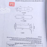 Bán Chdv Cao Cấp Ngay Trường Đh Bách Khoa, Nguồn Thu Sẵn Năm Mươi Trẹo