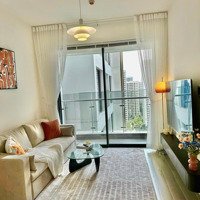 Giỏ Hàng Thuê Vinhomes Grand Park Studio/1Pn/2Pn/ 3 Phòng Ngủđủ Chỉ Từ 5 Triệu