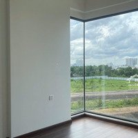 Cho Thuê Panorama Mizuki 3Pn- 2 Vệ Sinhgiá Bán 13 Triệu