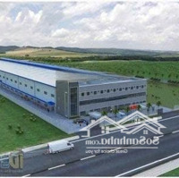 Bán Lô Đất 1200M2 100% Thổ Cư, 2 Mặt Tiền Gần Hồ Eanhai Phù Hợp Xây Kho Sầu Riêng