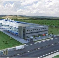 Bán Lô Đất 1200M2 100% Thổ Cư, 2 Mặt Tiền Gần Hồ Eanhai Phù Hợp Xây Kho Sầu Riêng