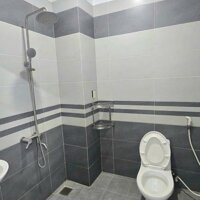 Nhà hẻm liên khu 1-6, Bình Hưng Hòa dt 65, 6m2 3, 5 lầu 4pn 5wc giá 6,3 tỷ