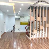 Cho Thuê Nhà Khu Dv Vạn Phúc Hđ Gần Trường Vạn Bảo Kd Vp Cty Hay Ở Gia Đình Đêu Hợp Lý