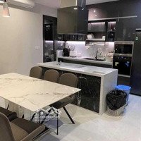 Cần Cho Thuê Nhanh Căn Hộ Riviera Point, Q7 Nhà Đẹp, Giá Từ 17 Triệu Liên Hệ: 0906752558 Ms Nguyên